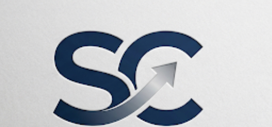 SC